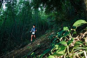 BIB: 
                            <button type="button" onclick="openModal(28123239)" class="btn btn-primary btn-sm float-right btn-popup" data-toggle="modal" data-target=".modal-high-quality">
                        <i class="fas fa-shopping-cart"></i> Add to Cart
                    </button>
                                            <button type="button" onclick="isThisMe(28123239, true)" class="btn btn-success btn-sm float-right btn-popup btn-isme hidden" data-toggle="tooltip" data-placement="bottom" title="นี่คือรูปของคุณใช่ไหม คลิกที่นี่เพื่อเอาเข้าอัลบั้ม">
                        <i class="fas fa-plus"></i> Add to album
                    </button>
                    <button type="button" onclick="isThisMe(28123239, false)" class="btn btn-warning btn-sm float-right btn-popup btn-isnotme hidden">
                        <i class="fas fa-ban"></i> Remove from album
                    </button>